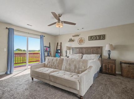 3050 Grapevine Gulch Rd, Ione, CA 95640 Photo