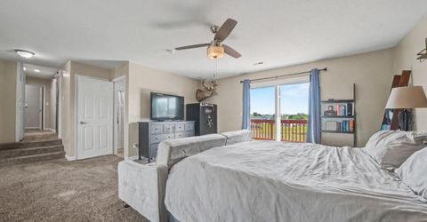 3050 Grapevine Gulch Rd, Ione, CA 95640 Photo