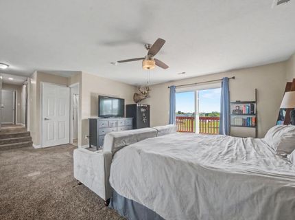 3050 Grapevine Gulch Rd, Ione, CA 95640 Photo