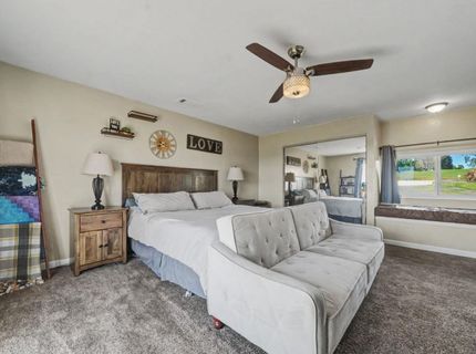 3050 Grapevine Gulch Rd, Ione, CA 95640 Photo