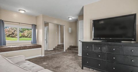 3050 Grapevine Gulch Rd, Ione, CA 95640 Photo