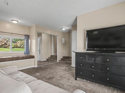 3050 Grapevine Gulch Rd, Ione, CA 95640 Photo