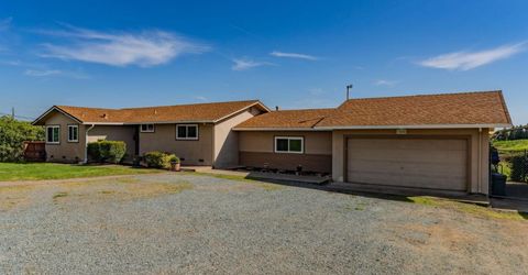 3050 Grapevine Gulch Rd, Ione, CA 95640 Photo