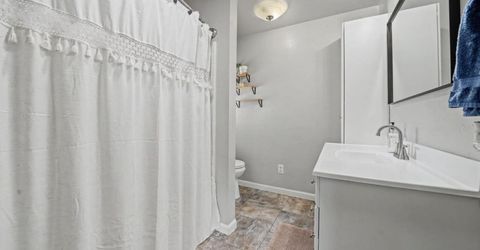 3050 Grapevine Gulch Rd, Ione, CA 95640 Photo