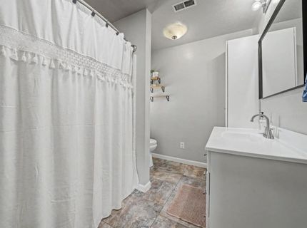 3050 Grapevine Gulch Rd, Ione, CA 95640 Photo