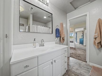 3050 Grapevine Gulch Rd, Ione, CA 95640 Photo