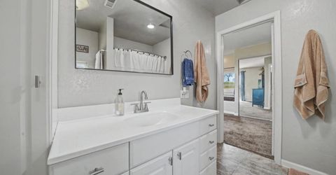 3050 Grapevine Gulch Rd, Ione, CA 95640 Photo