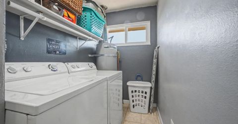 3050 Grapevine Gulch Rd, Ione, CA 95640 Photo