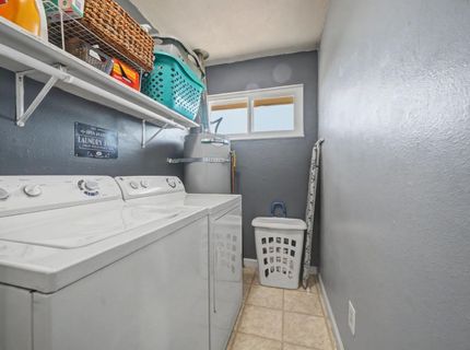 3050 Grapevine Gulch Rd, Ione, CA 95640 Photo