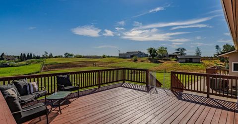 3050 Grapevine Gulch Rd, Ione, CA 95640 Photo