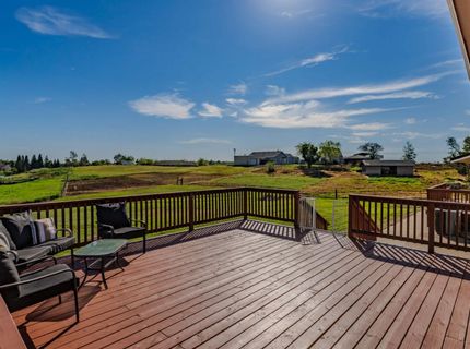 3050 Grapevine Gulch Rd, Ione, CA 95640 Photo