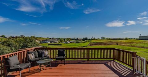 3050 Grapevine Gulch Rd, Ione, CA 95640 Photo