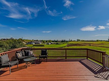 3050 Grapevine Gulch Rd, Ione, CA 95640 Photo