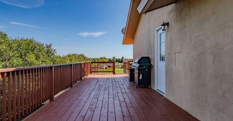 3050 Grapevine Gulch Rd, Ione, CA 95640 Photo