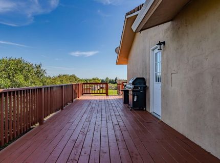 3050 Grapevine Gulch Rd, Ione, CA 95640 Photo