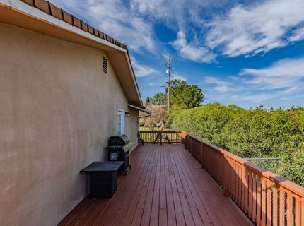 3050 Grapevine Gulch Rd, Ione, CA 95640 Photo