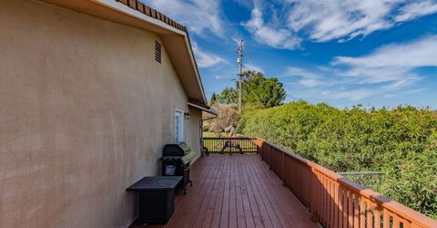 3050 Grapevine Gulch Rd, Ione, CA 95640 Photo
