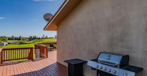 3050 Grapevine Gulch Rd, Ione, CA 95640 Photo