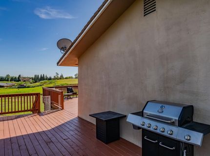 3050 Grapevine Gulch Rd, Ione, CA 95640 Photo