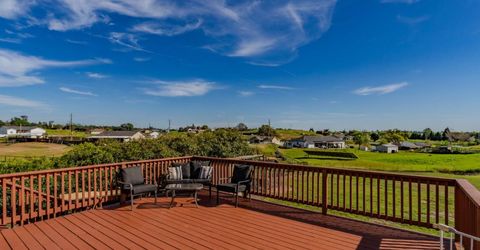 3050 Grapevine Gulch Rd, Ione, CA 95640 Photo