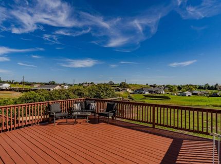 3050 Grapevine Gulch Rd, Ione, CA 95640 Photo