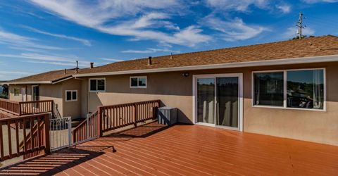 3050 Grapevine Gulch Rd, Ione, CA 95640 Photo