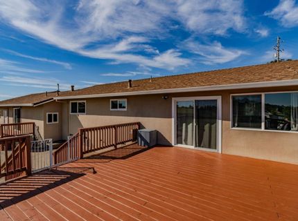 3050 Grapevine Gulch Rd, Ione, CA 95640 Photo