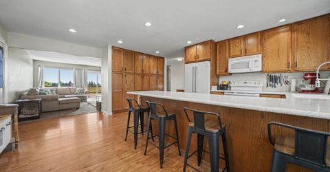 3050 Grapevine Gulch Rd, Ione, CA 95640 Photo