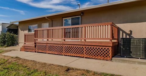 3050 Grapevine Gulch Rd, Ione, CA 95640 Photo