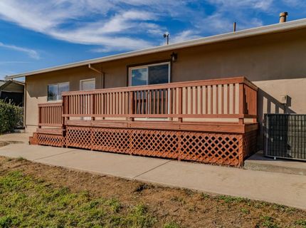 3050 Grapevine Gulch Rd, Ione, CA 95640 Photo