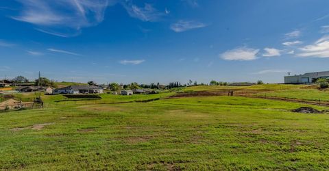 3050 Grapevine Gulch Rd, Ione, CA 95640 Photo