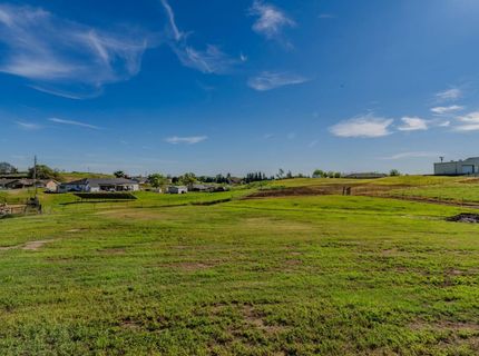 3050 Grapevine Gulch Rd, Ione, CA 95640 Photo