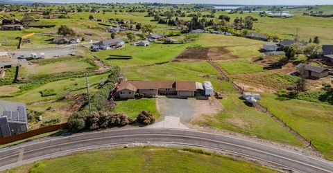 3050 Grapevine Gulch Rd, Ione, CA 95640 Photo