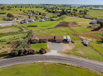 3050 Grapevine Gulch Rd, Ione, CA 95640 Photo