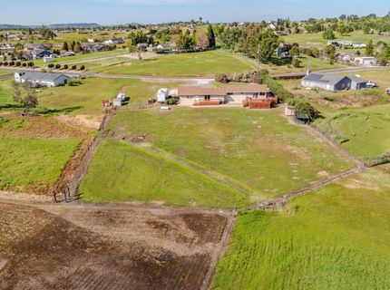 3050 Grapevine Gulch Rd, Ione, CA 95640 Photo