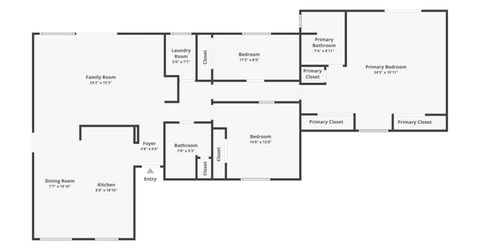 3050 Grapevine Gulch Rd, Ione, CA 95640 Photo