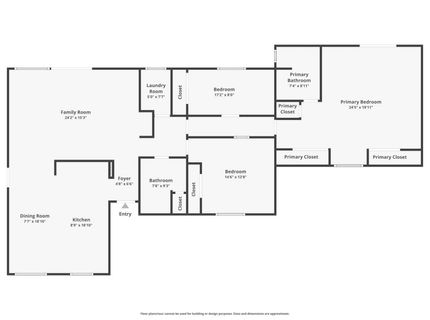 3050 Grapevine Gulch Rd, Ione, CA 95640 Photo