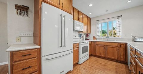 3050 Grapevine Gulch Rd, Ione, CA 95640 Photo