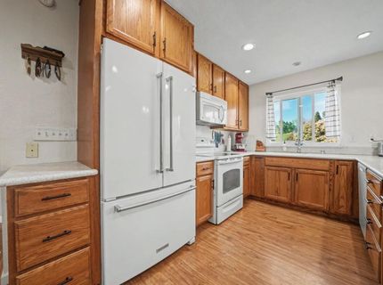 3050 Grapevine Gulch Rd, Ione, CA 95640 Photo