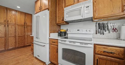 3050 Grapevine Gulch Rd, Ione, CA 95640 Photo