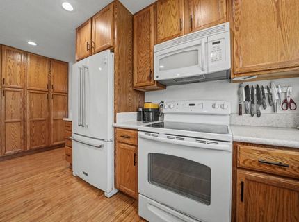 3050 Grapevine Gulch Rd, Ione, CA 95640 Photo
