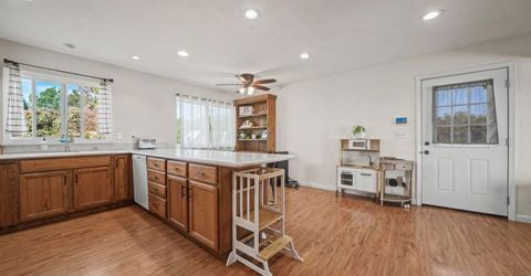 3050 Grapevine Gulch Rd, Ione, CA 95640 Photo