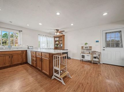 3050 Grapevine Gulch Rd, Ione, CA 95640 Photo