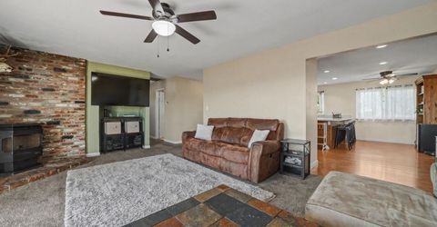 3050 Grapevine Gulch Rd, Ione, CA 95640 Photo