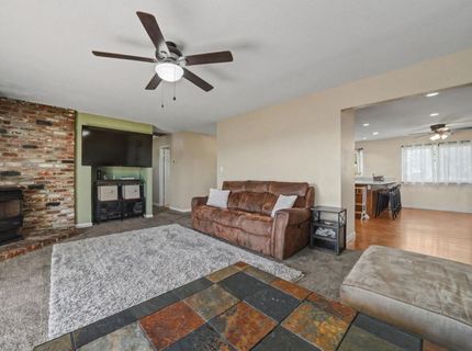 3050 Grapevine Gulch Rd, Ione, CA 95640 Photo