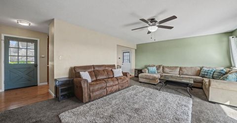 3050 Grapevine Gulch Rd, Ione, CA 95640 Photo