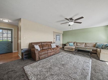 3050 Grapevine Gulch Rd, Ione, CA 95640 Photo