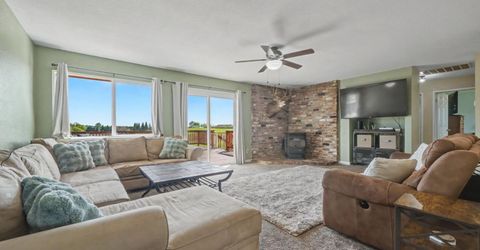 3050 Grapevine Gulch Rd, Ione, CA 95640 Photo