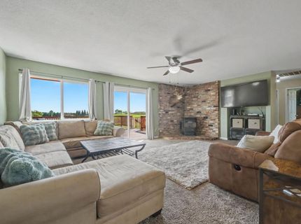 3050 Grapevine Gulch Rd, Ione, CA 95640 Photo