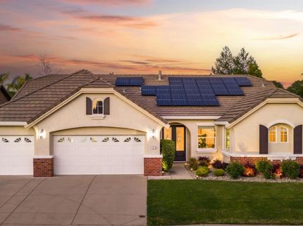 797 Grandview Dr, Auburn, CA 95603 Photo